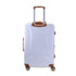 Stylish Luggage (28" Height) - 657T - Walkeaze